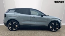 Volvo EX30 315kW Twin Motor Performance Ultra 69kWh 5dr Auto Electric Estate